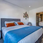 Dreams Terracos Do Atlantico * ポルティマン