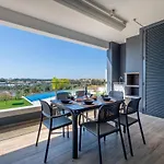 Dreams Terracos Do Atlantico * ポルティマン