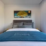 アパート Dreams Terracos Do Atlantico