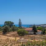 Dreams Terracos Do Atlantico