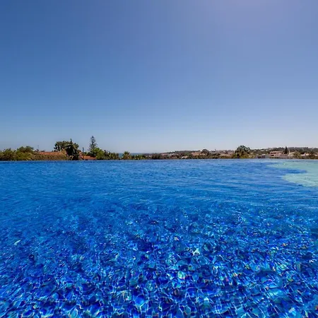 Dreams Terracos Do Atlantico Portimão