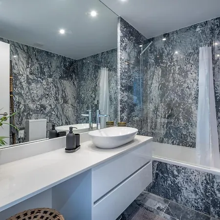 Dreams Terracos Do Atlantico * Portimao