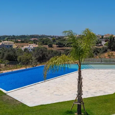 Dreams Terracos Do Atlantico Apartment *