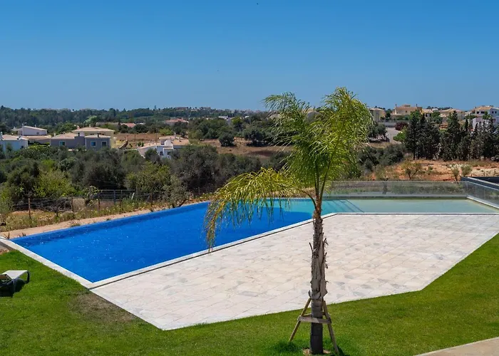 Dreams Terracos Do Atlantico Апартаменты *