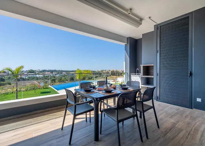 Dreams Terracos Do Atlantico * 波尔蒂芒